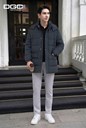 Artboard 37-4 Ảnh của Áo jacket 3 lớp dáng lửng